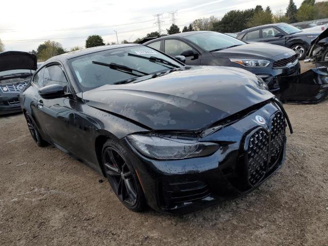 BMW M440i 2023 xDrive