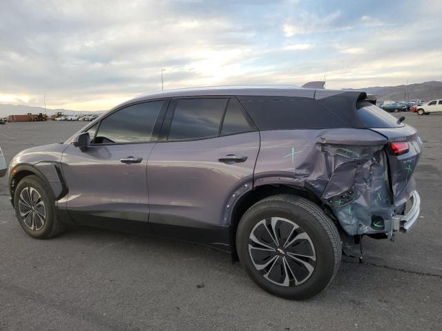 Chevrolet Blazer EV 2024 2LT