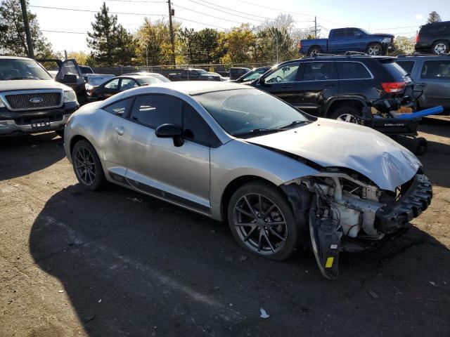 Mitsubishi Eclipse 2012 PREMIUM