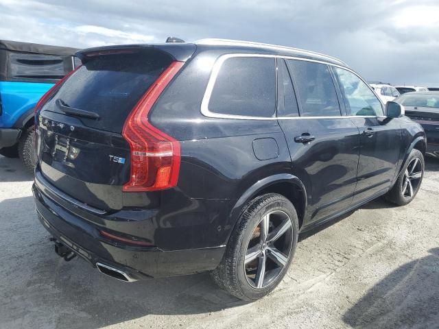 Volvo XC90 2019 R-Design
