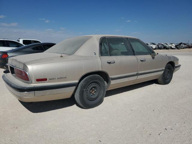 Buick Park Avenue 1994 