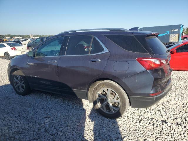 Chevrolet Equinox 2018 Premier (1LZ)