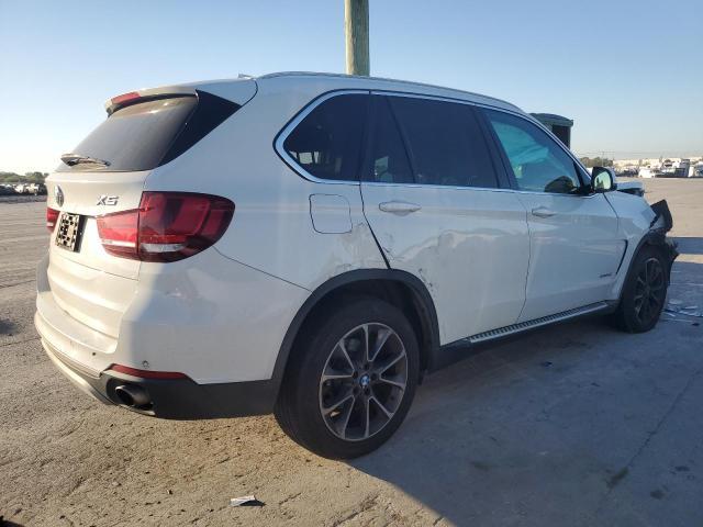 BMW X5 2014 SAV