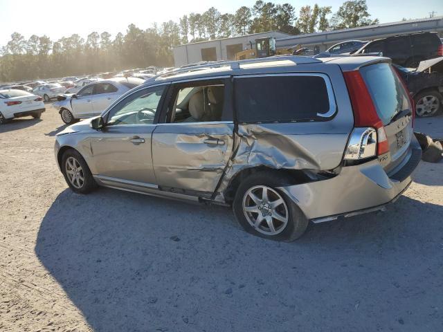 Volvo V70 2008 New