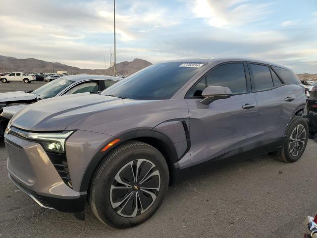 Chevrolet Blazer EV 2024 2LT