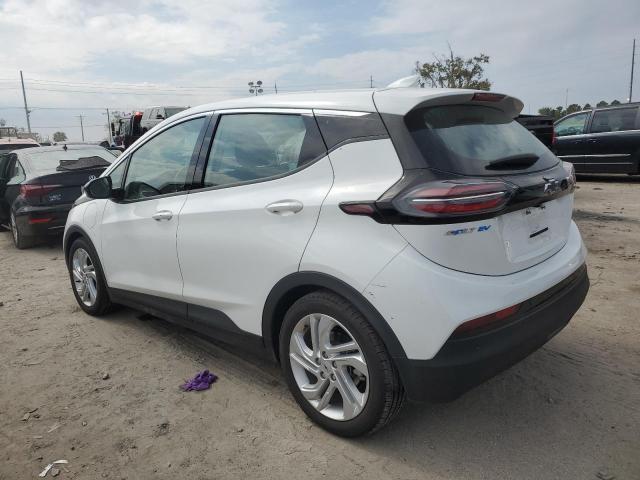 Chevrolet Bolt EV 2023 1LT
