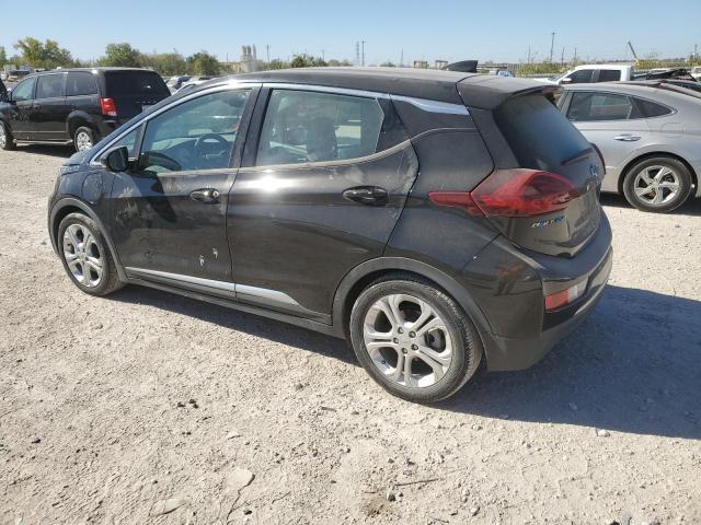 Chevrolet Bolt EV 2017 LT