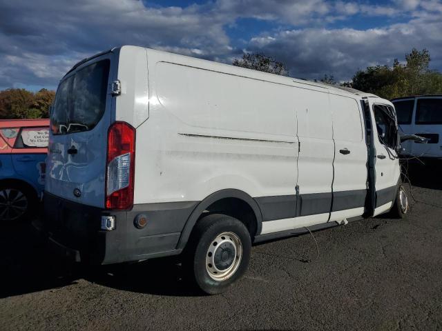 Ford Transit 2019 150