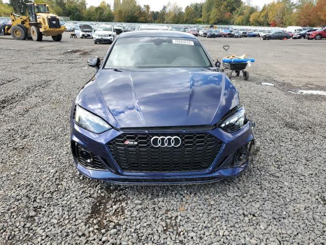 Audi RS 5 2021 Sportback quattro