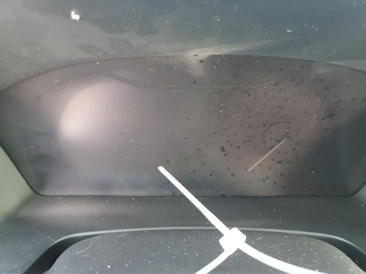 2024 HONDA PILOT