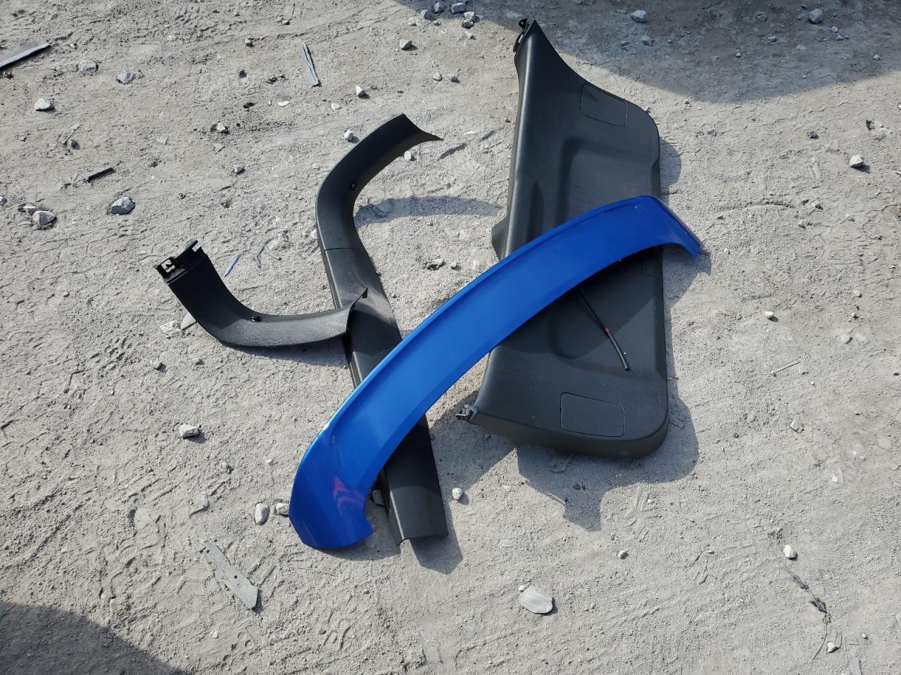 2020 MITSUBISHI outlander