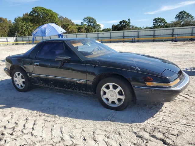 Buick Reatta 1988 