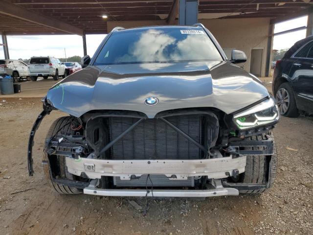 BMW X5 2021 sDrive40i