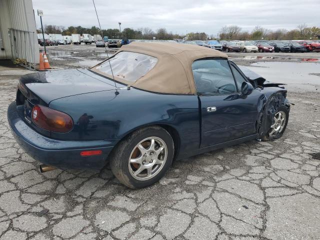 Mazda MX-5 1994 