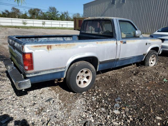 Dodge Dakota 1989 