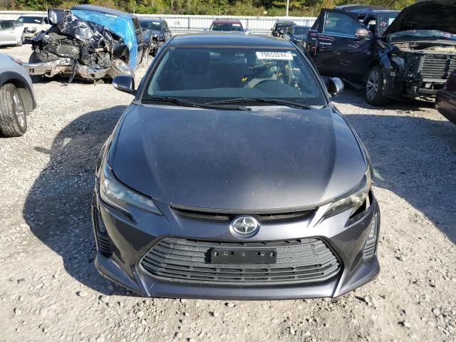 Toyota Scion tC 2016 AGT20L