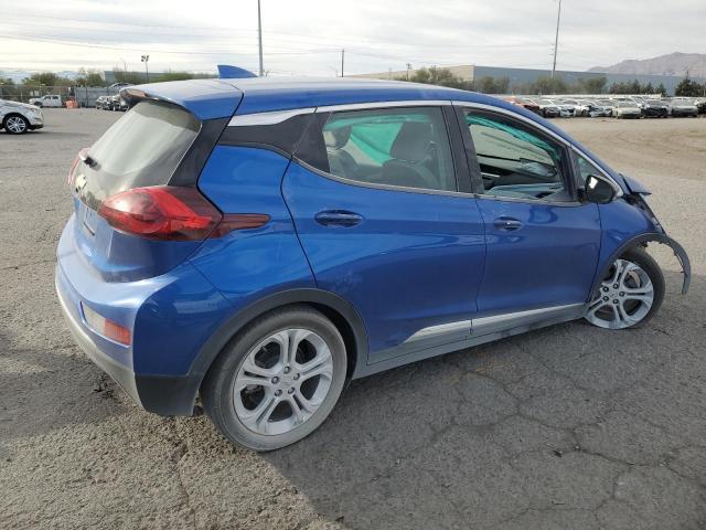 Chevrolet Bolt EV 2021 LT