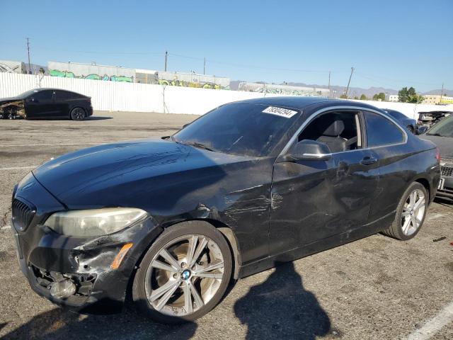 BMW 228i 2014 2-Series