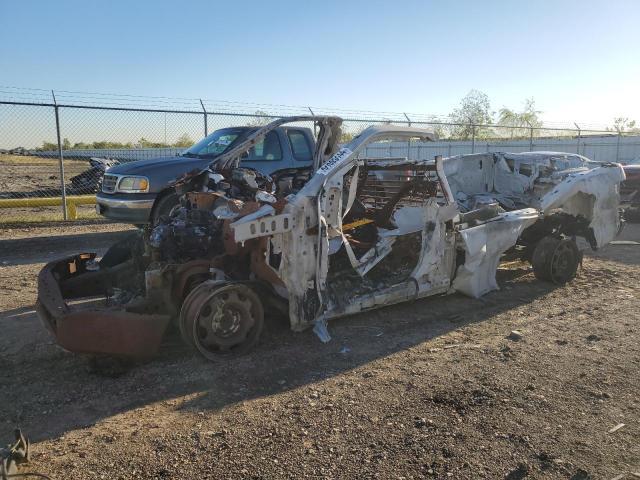 Ford F150 2020 