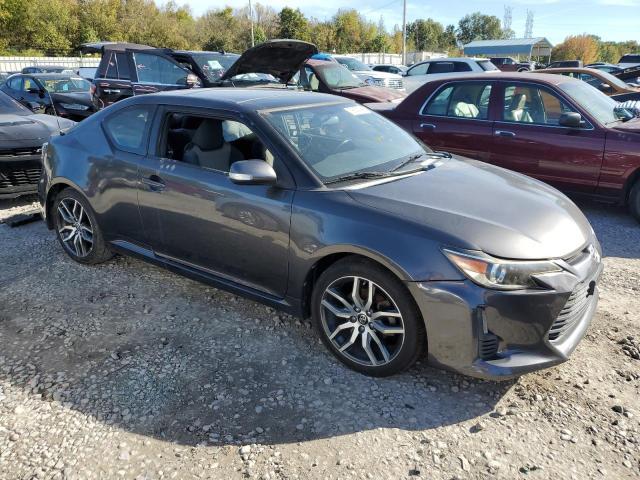 Toyota Scion tC 2016 AGT20L