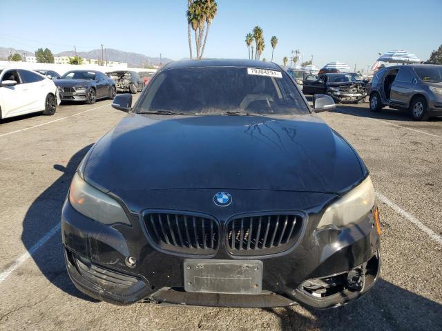 BMW 228i 2014 2-Series
