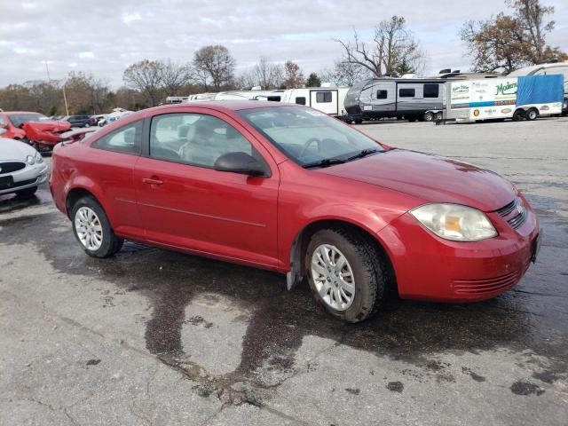 Chevrolet Cobalt 2010 LS