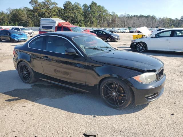 BMW 128i 2011 1-Series