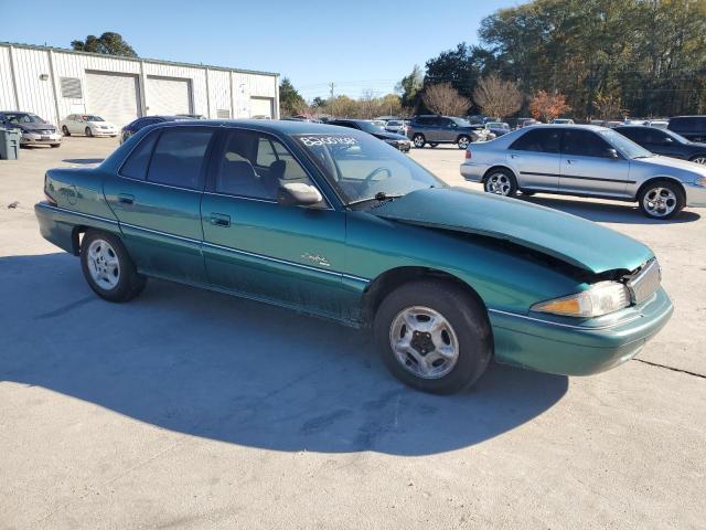 Buick SKYLARK 1997 