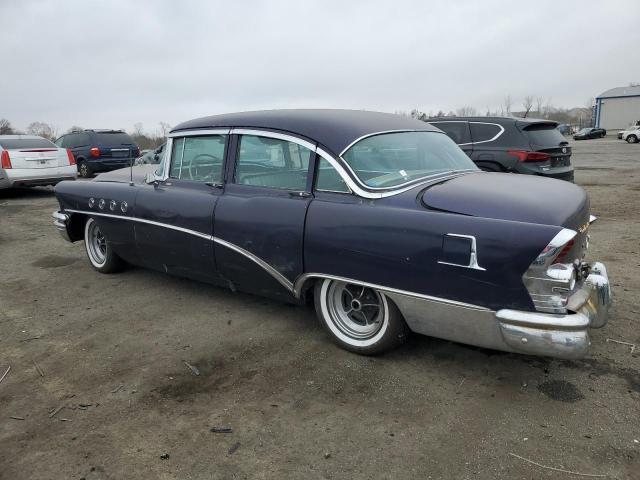 Buick Roadmaster 1955 