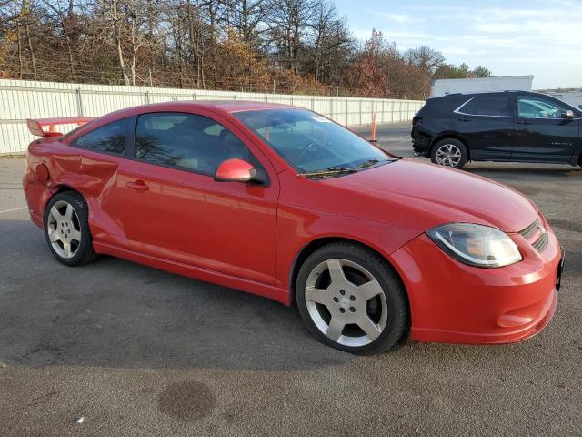 Chevrolet Cobalt 2006 