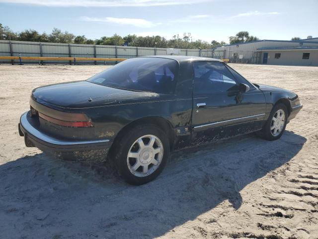 Buick Reatta 1988 