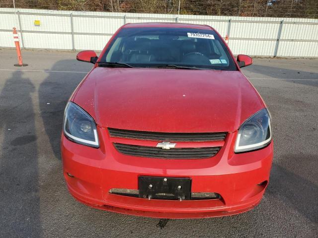 Chevrolet Cobalt 2006 