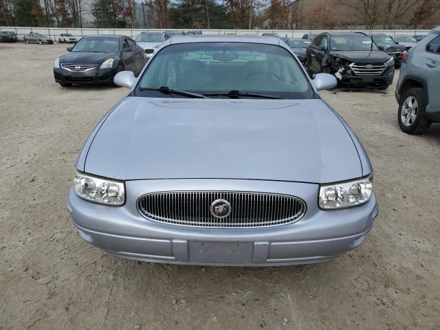 Buick LeSabre 2005 Custom