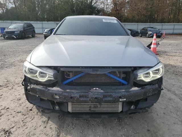 BMW 435i 2014 xDrive