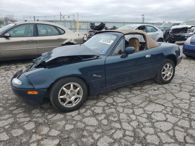Mazda MX-5 1994 
