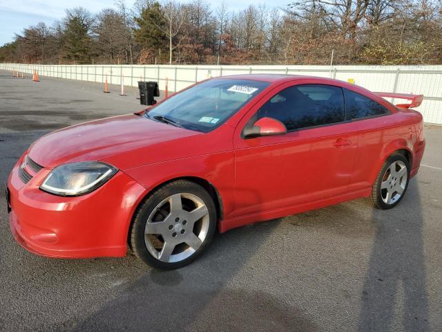 Chevrolet Cobalt 2006 