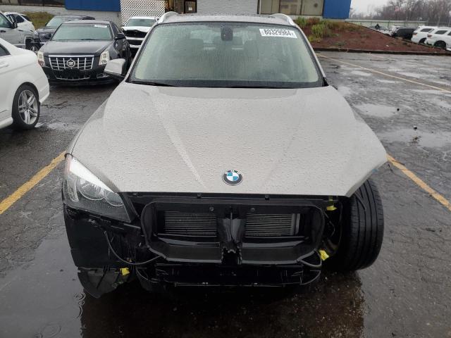 BMW X1 2014 xDrive28i
