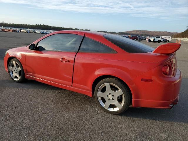 Chevrolet Cobalt 2006 