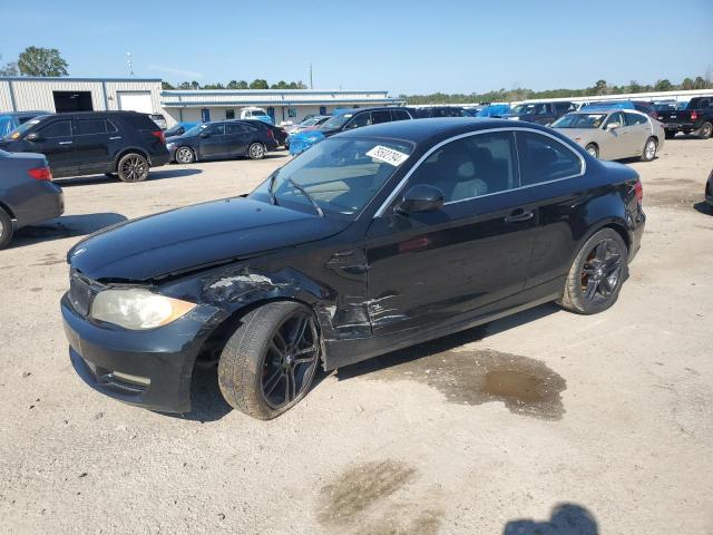 BMW 128i 2011 1-Series