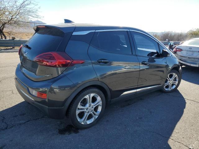 Chevrolet Bolt EV 2017 LT