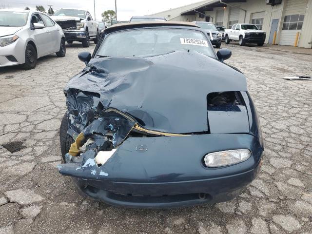 Mazda MX-5 1994 