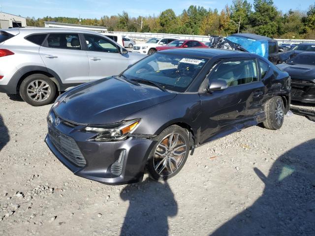 Toyota Scion tC 2016 AGT20L