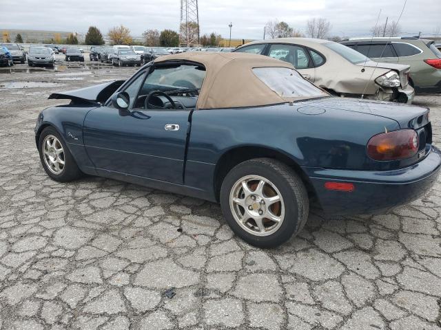 Mazda MX-5 1994 