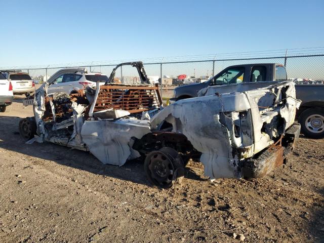 Ford F150 2020 
