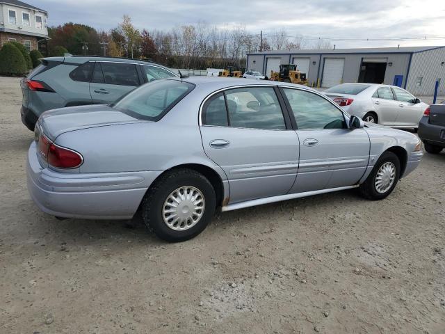 Buick LeSabre 2005 Custom