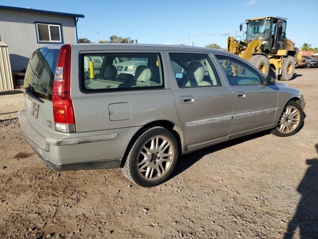 Volvo V70 2004 