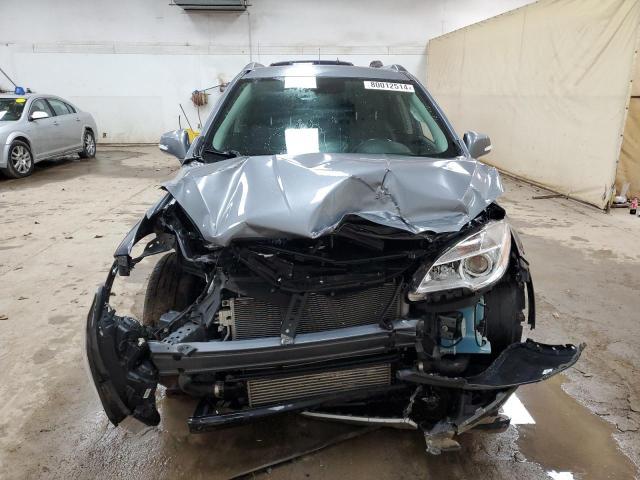 Buick Encore 2015 
