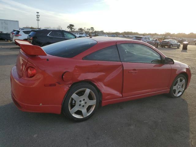 Chevrolet Cobalt 2006 