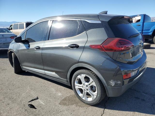 Chevrolet Bolt EV 2017 LT