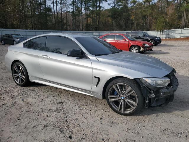 BMW 435i 2014 xDrive